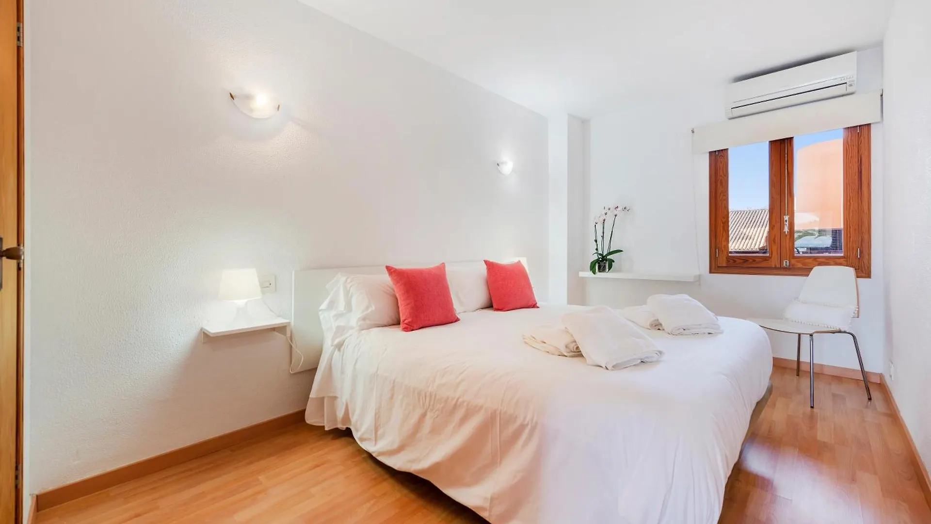 Nitas Apartment Pollença 0*,  Espagne
